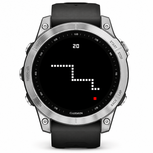 Snake Game · Screenshot 0