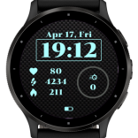 Chronosync 3