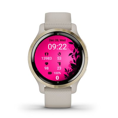 Shadow Pink · Screenshot 3