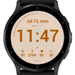 Cream Dial · Screenshot 2