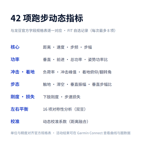 极简龙豆1 · Snímka obrazovky 1