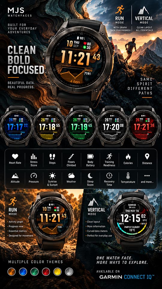 MJS001-Vertical · Screenshot 0