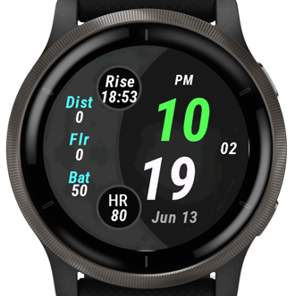 SimpleP013 · Screenshot 2