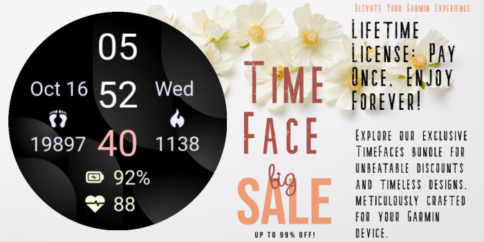 Simple stats 32 · Screenshot 4