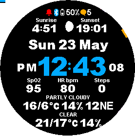 SeiWatchFace3 · Screenshot 0