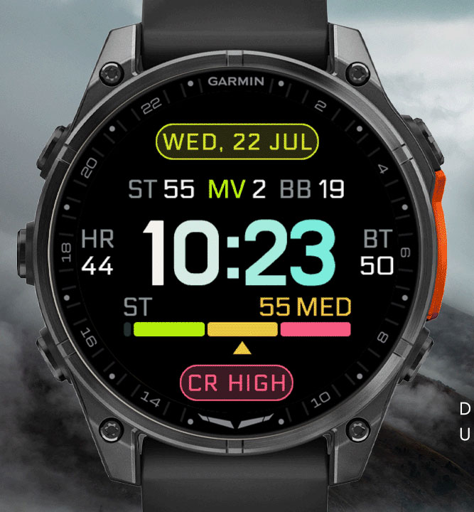 Alpha Eleven · Screenshot 0