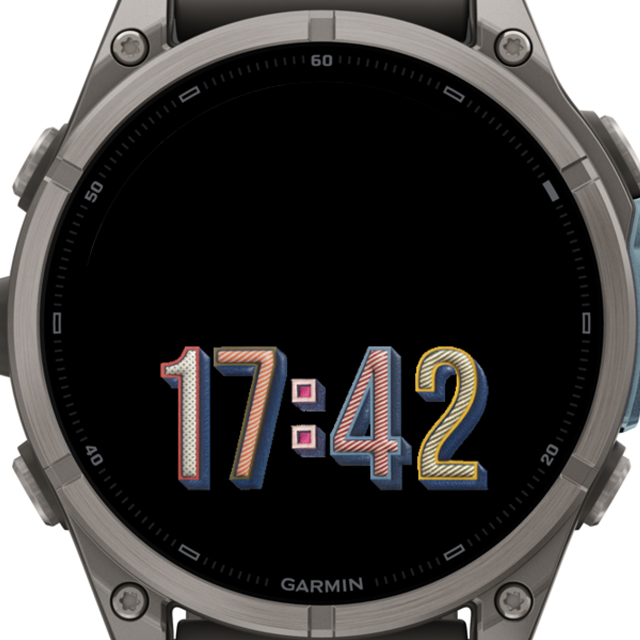 Pop · Screenshot 3