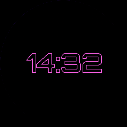 Neon · Screenshot 3