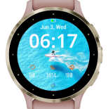 Surfers · Screenshot 2