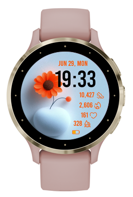 Tiny Sunflower · Screenshot 3