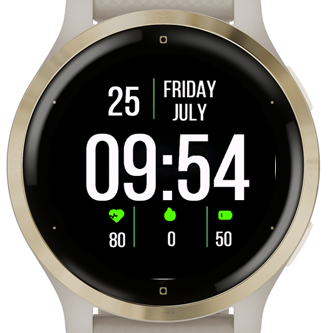 SimpleE01 · Screenshot 3