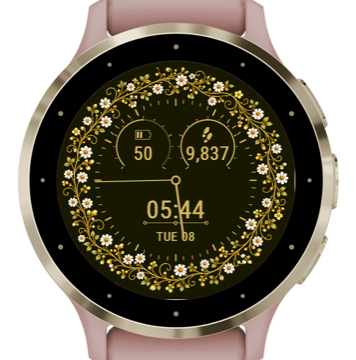 champagne · Screenshot 3