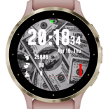 MoneyTime 4