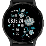 Thread Bloom · Screenshot 0