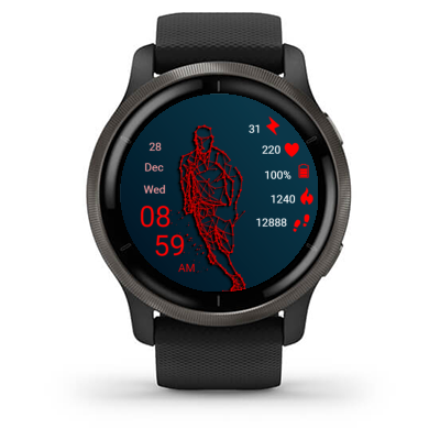 Run 16 · Screenshot 2