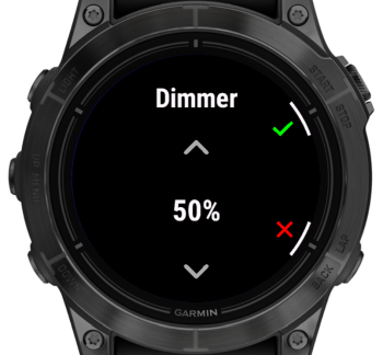 openHAB · Screenshot 4