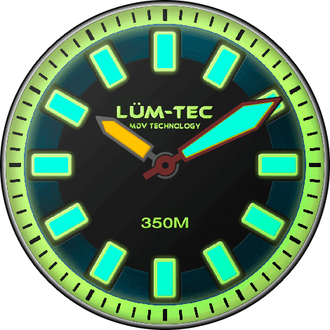 ⭐️LUM 001 中文（正版） · Screenshot 1