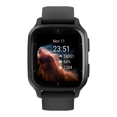 Clean 42 · Screenshot 3