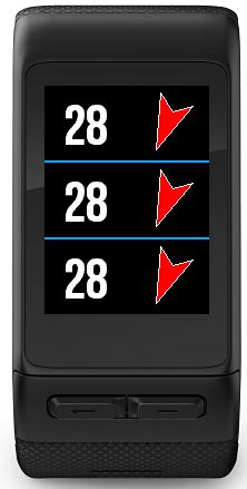 Dog Tracker Fld · Screenshot 1