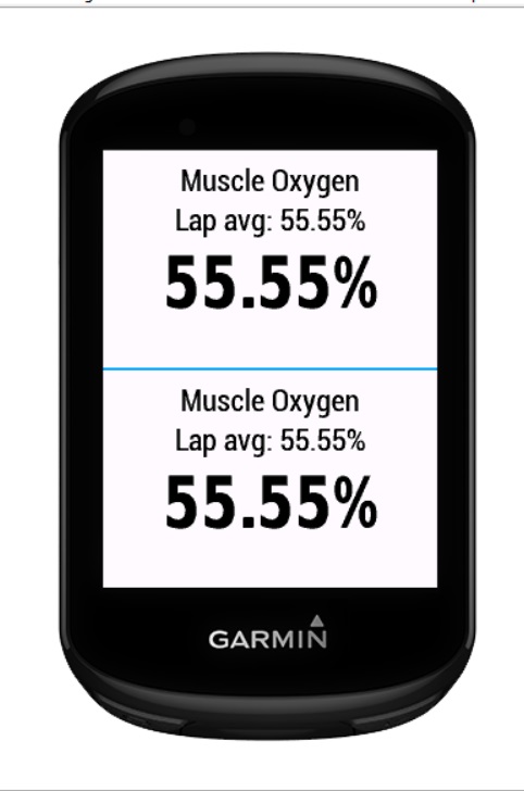 GRASPOR 2025 · Screenshot 2