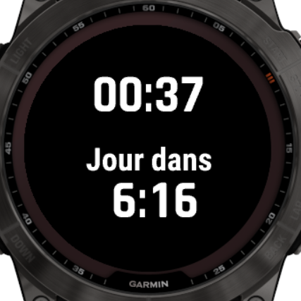 LCT BH Ultra · Screenshot 4