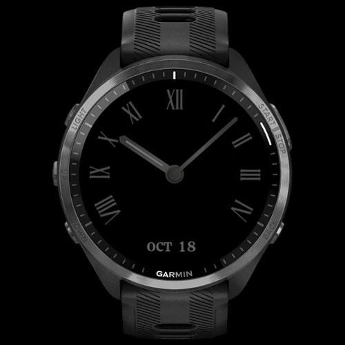 Roman Classic Pro · Screenshot 4