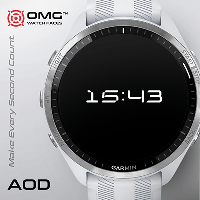 Prime – OMG 67 · Screenshot 3