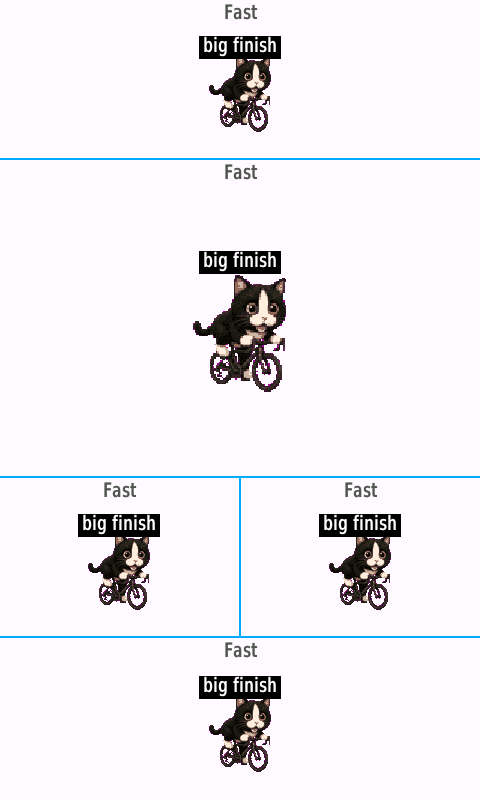 Pedal Pal: Diu · Screenshot 2