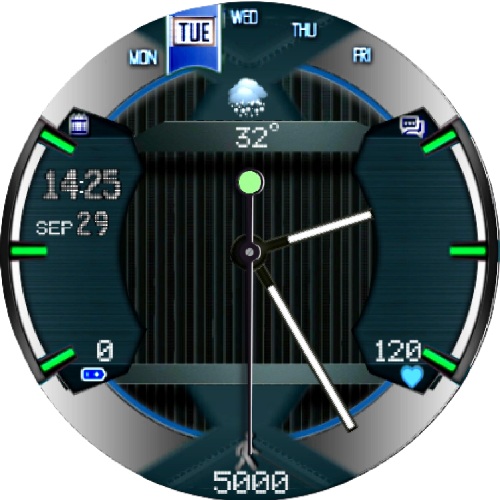 NEON_S380 · Screenshot 3