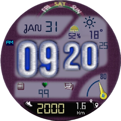CASIO_vision 5