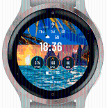 AppCsJtPY · Screenshot 1