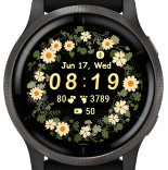 Daisy Ring · Screenshot 3