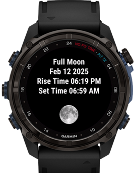 Luna-Tic · Screenshot 2