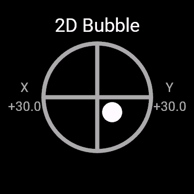 Level · Screenshot 1