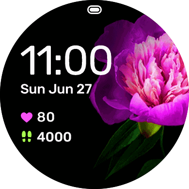 Bloom · Screenshot 3