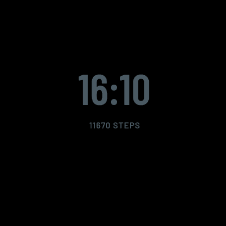 Pulse · Screenshot 4