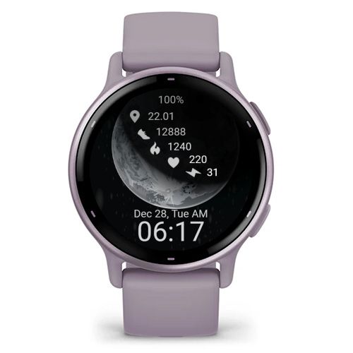 Moon 01 · Screenshot 3