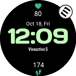 X23 · Screenshot 0