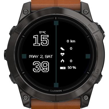 NeoSport Limited 3