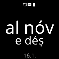 Guasi · Screenshot 4