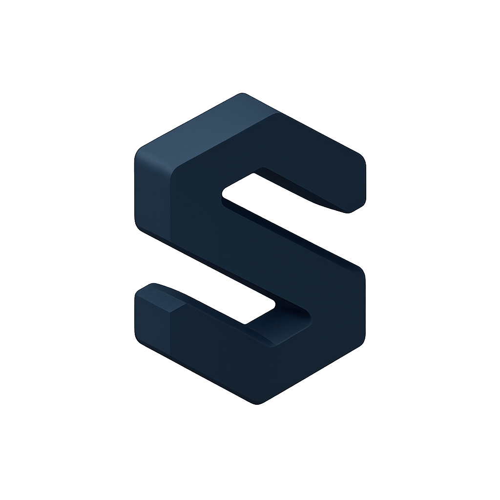 Setflow · Screenshot 0