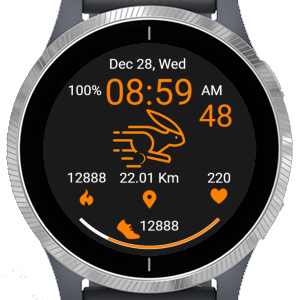 Run 12 · Screenshot 4