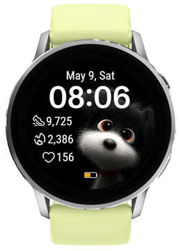 Bella Boo · Screenshot 2