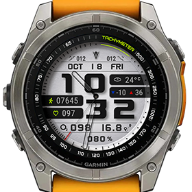 ExtremeXB545 · Screenshot 2
