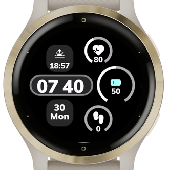 SimpleW12 · Screenshot 3