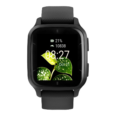 Clean 23 · Screenshot 3