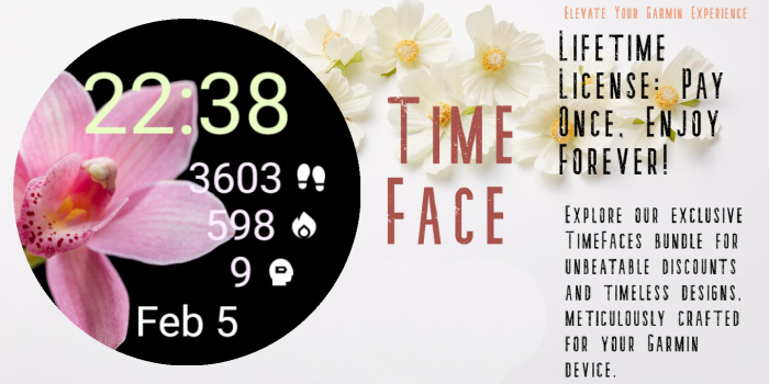 Large natural stats · Screenshot 4