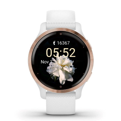 Simple 13 · Screenshot 1