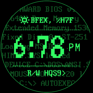 RELOADED V2 Trial · Screenshot 1