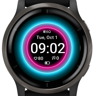 Neon C7 · Screenshot 3